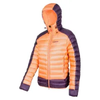 Trango Trx2 800 Pro Dunjakke