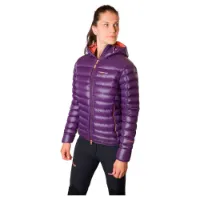 Trango Trx2 800 Pro Dunjakke Trango Trx2 800 Pro Dunjakke