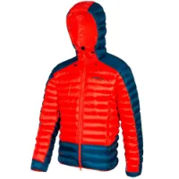 Trango Trx2 800 Pro Dunjakke Trango Trx2 800 Pro Dunjakke