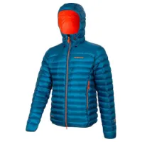 Trango Trx2 800 Pro Dunjakke Trango Trx2 800 Pro Dunjakke
