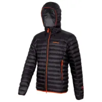 Trango Trx2 800 Pro Dunjakke Trango Trx2 800 Pro Dunjakke