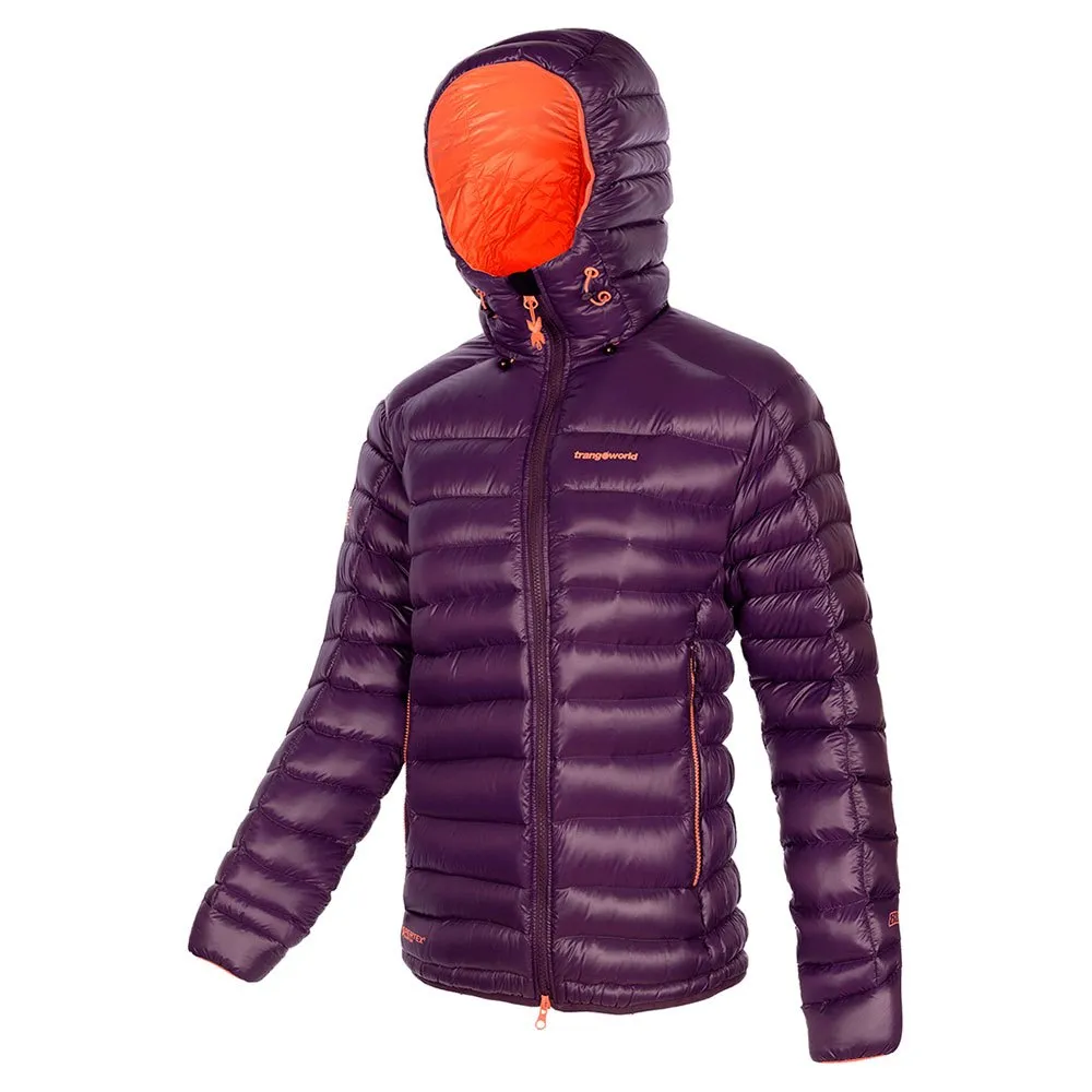 Trango Trx2 800 Pro Dunjakke