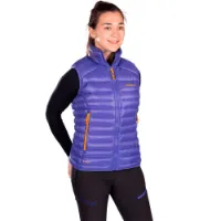 Trango Trx2 800 Pro Vest Trango Trx2 800 Pro Vest