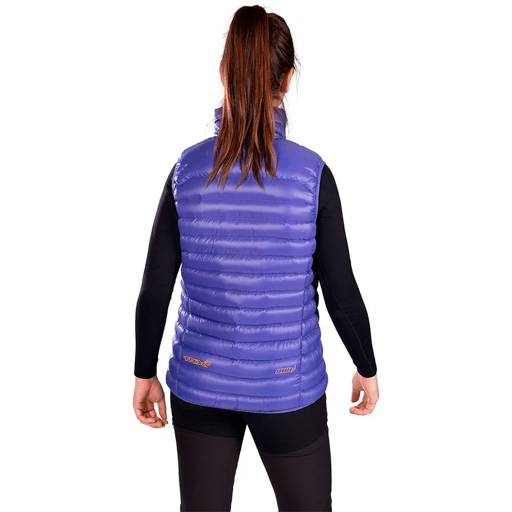 Trango Trx2 800 Pro Vest Trango Trx2 800 Pro Vest
