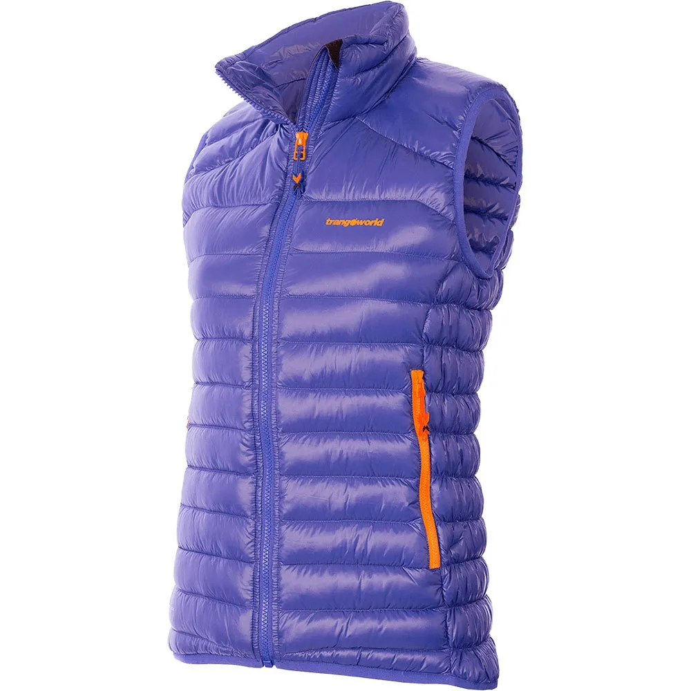 Trango Trx2 800 Pro Vest Trango Trx2 800 Pro Vest