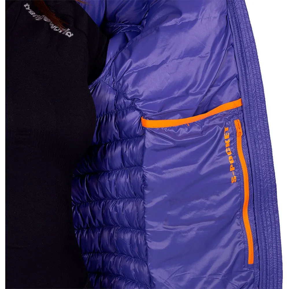 Trango Trx2 800 Pro Vest Trango Trx2 800 Pro Vest
