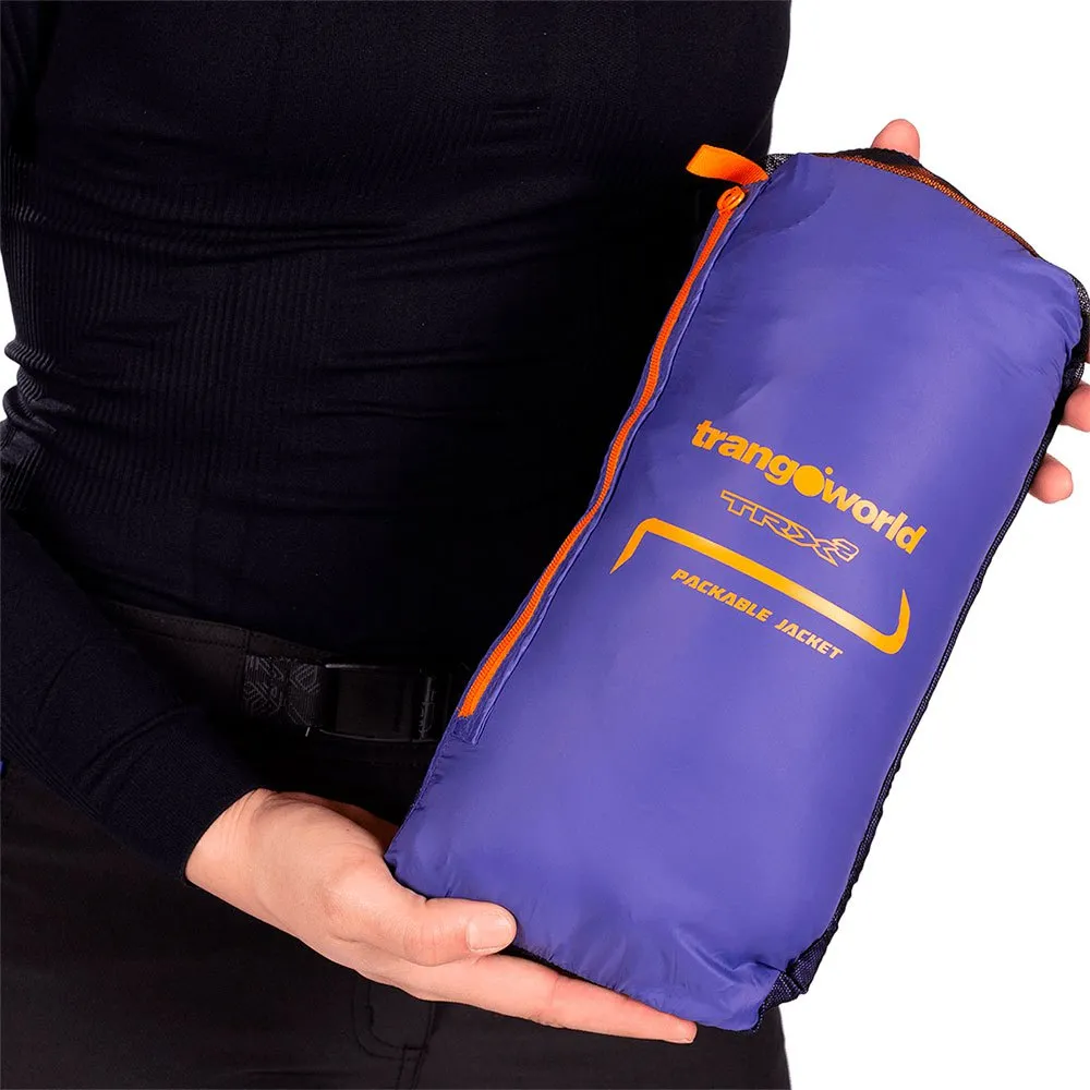 Trango Trx2 800 Pro Vest Trango Trx2 800 Pro Vest