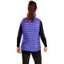 Trango Trx2 800 Pro Vest