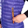 Trango Trx2 800 Pro Vest