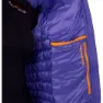 Trango Trx2 800 Pro Vest
