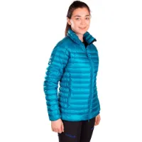 Trango Trx2 850 Light Pro Dunjakke