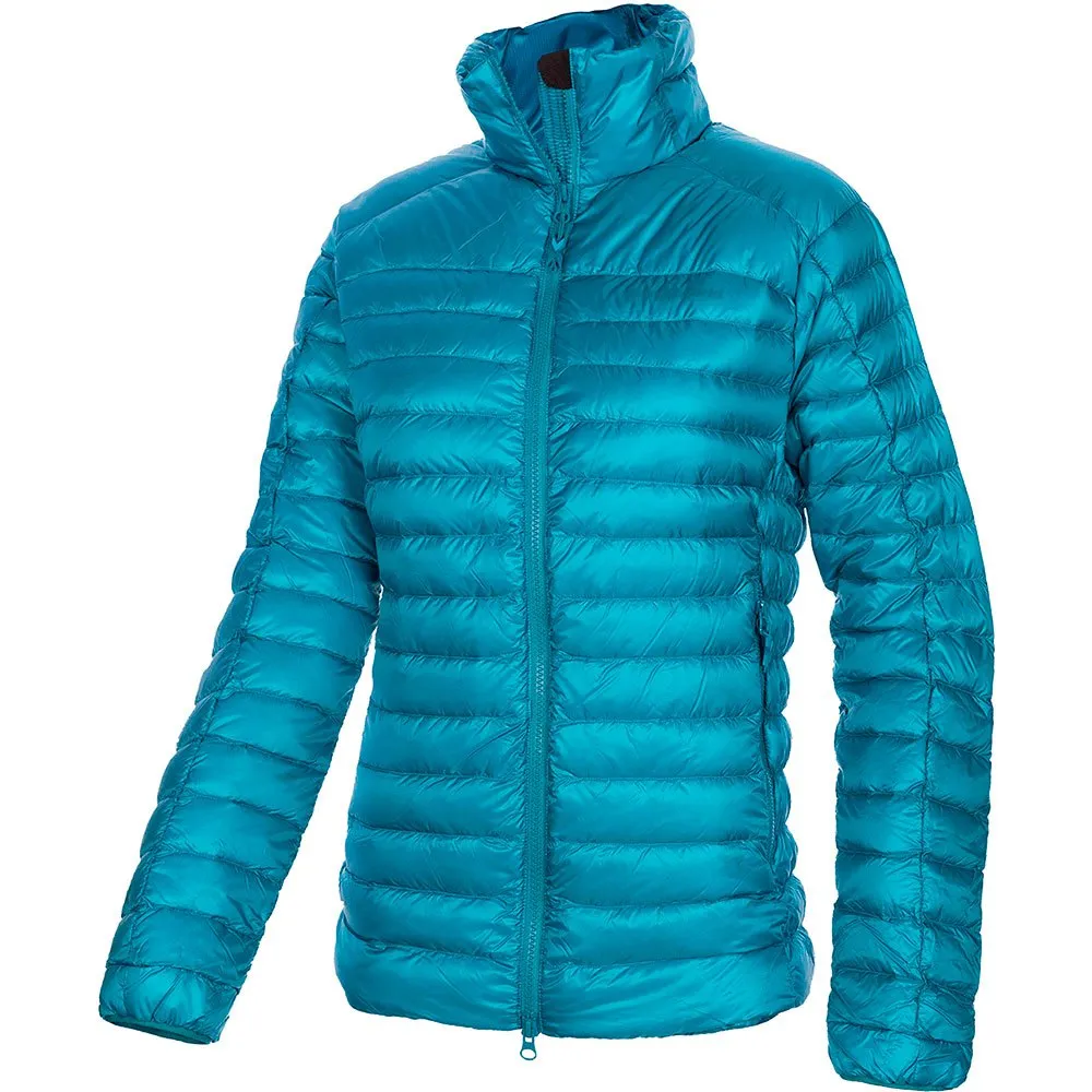 Trango Trx2 850 Light Pro Dunjakke