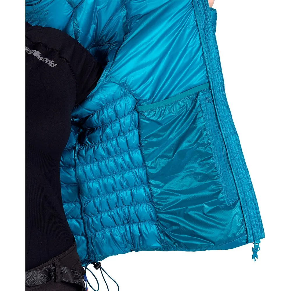 Trango Trx2 850 Light Pro Dunjakke