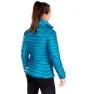 Trango Trx2 850 Light Pro Dunjakke