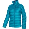 Trango Trx2 850 Light Pro Dunjakke