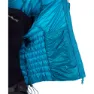 Trango Trx2 850 Light Pro Dunjakke