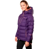 Trango Trx2 850 Pro Dunjakke Trango Trx2 850 Pro Dunjakke