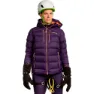 Trango Trx2 850 Pro Dunjakke