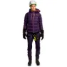 Trango Trx2 850 Pro Dunjakke