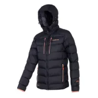 Trango Trx2 850 Pro Jakke Trango Trx2 850 Pro Jakke