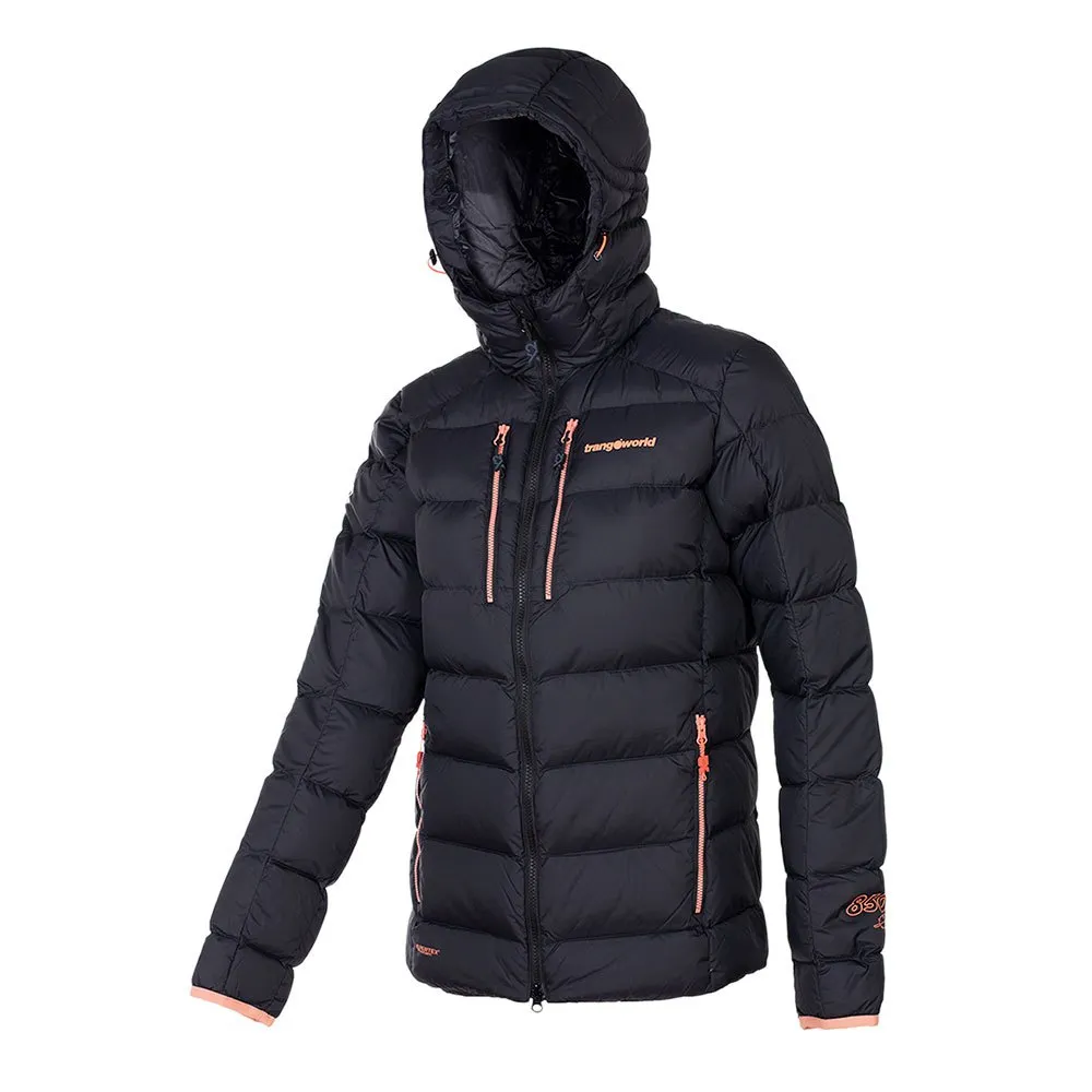 Trango Trx2 850 Pro Jakke