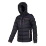 Trango Trx2 850 Pro Jakke