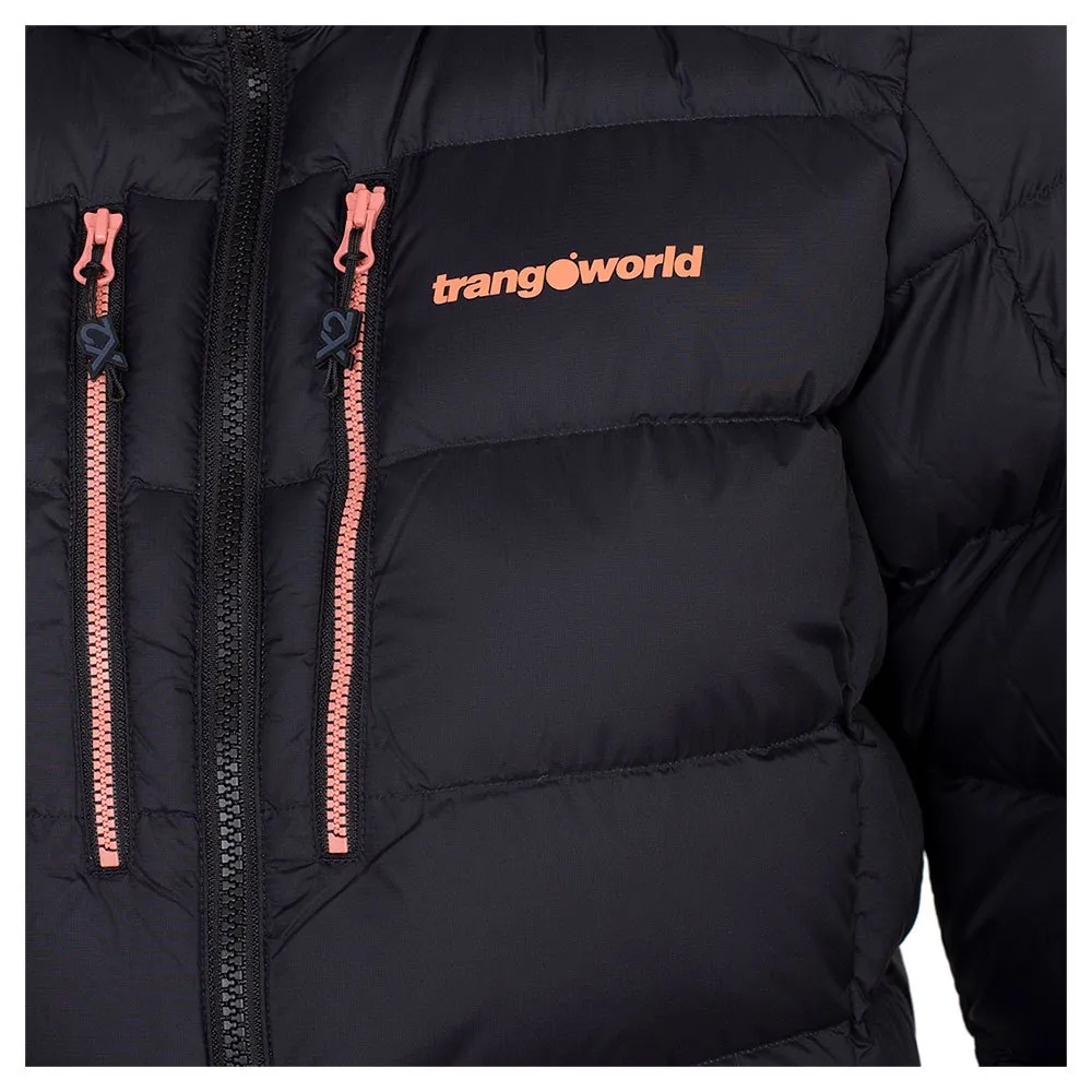 Trango Trx2 850 Pro Jakke
