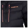 Trango Trx2 850 Pro Jakke