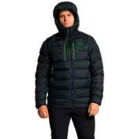 Trango Trx2 900 Evo Jakke