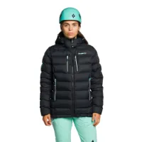 Trango Trx2 900 Evo Jakke