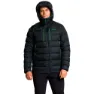 Trango Trx2 900 Evo Jakke