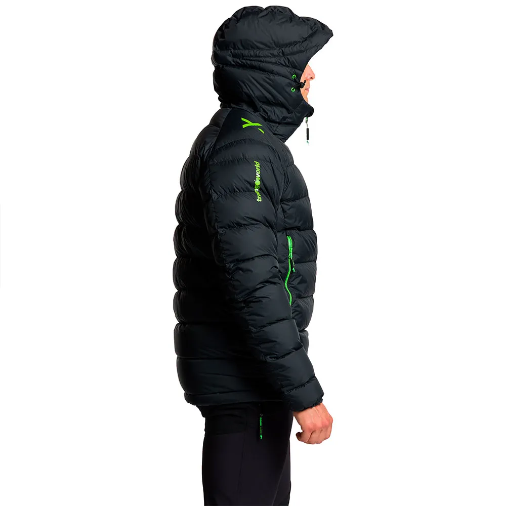 Trango Trx2 900 Evo Jakke