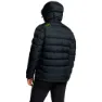 Trango Trx2 900 Evo Jakke