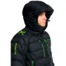 Trango Trx2 900 Evo Jakke