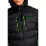 Trango Trx2 900 Evo Jakke