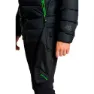 Trango Trx2 900 Evo Jakke
