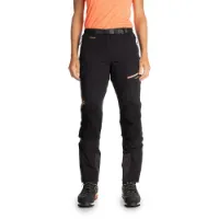 Trango Trx2 Dura Extreme Pro Bukser Trango Trx2 Dura Extreme Pro Bukser