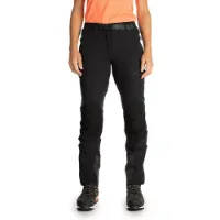 Trango Trx2 Dura Extreme Pro Bukser Trango Trx2 Dura Extreme Pro Bukser