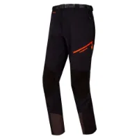 Trango Trx2 Dura Extreme Pro Bukser Trango Trx2 Dura Extreme Pro Bukser