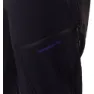 Trango Trx2 Dura Extreme Pro Bukser