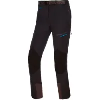 Trango Trx2 Dura Pro Bukser
