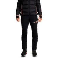 Trango Trx2 Dura Pro Bukser Trango Trx2 Dura Pro Bukser