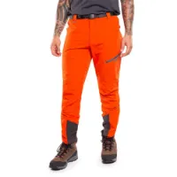 Trango Trx2 Dura Pro Bukser Trango Trx2 Dura Pro Bukser