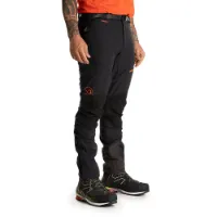 Trango Trx2 Dura Pro Bukser Trango Trx2 Dura Pro Bukser