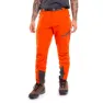 Trango Trx2 Dura Pro Bukser