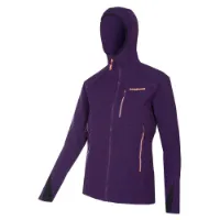 Trango Trx2 Dura Pro Softshelljakke Trango Trx2 Dura Pro Softshelljakke