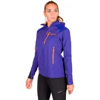 Trango Trx2 Dura Pro Softshelljakke