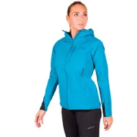 Trango Trx2 Dura Pro Softshelljakke