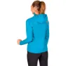 Trango Trx2 Dura Pro Softshelljakke