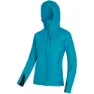 Trango Trx2 Dura Pro Softshelljakke